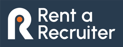 https://www.growdigital.gov.ie/wp-content/uploads/2023/10/Rent-a-Recruiter-Logo-With-White-Text-1920-Wide-Dark-BG-002-1-500x192.png