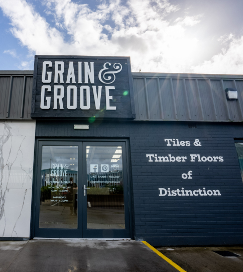 https://www.growdigital.gov.ie/wp-content/uploads/2024/02/grain-groove-3.jpg