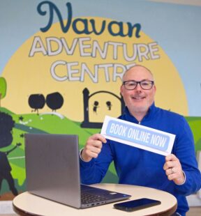 Navan Adventure Centre