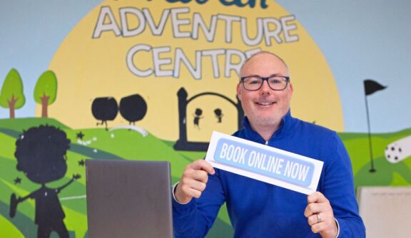 https://www.growdigital.gov.ie/wp-content/uploads/2024/04/Navan-Adventure-Centre-1-576x334.jpg