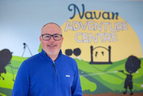 https://www.growdigital.gov.ie/wp-content/uploads/2024/04/Navan-Adventure-Centre-2-500x338.jpg